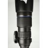 70-200 2.8 Tamron do Pentax K FA DA Gwarancja 23%VAT