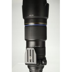 70-200 2.8 Tamron do Pentax K FA DA Gwarancja 23%VAT