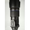 70-200 2.8 Tamron do Pentax K FA DA Gwarancja 23%VAT