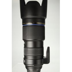 70-200 2.8 Tamron do Pentax K FA DA Gwarancja 23%VAT