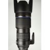 70-200 2.8 Tamron do Pentax K FA DA Gwarancja 23%VAT