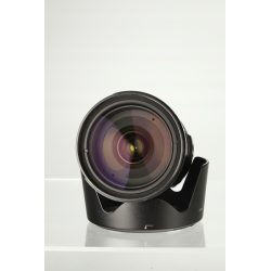 AF-S 18-200 3.5-5.6 VR SWM Nikkor DX Nikon F Gwarancja 23%VAT