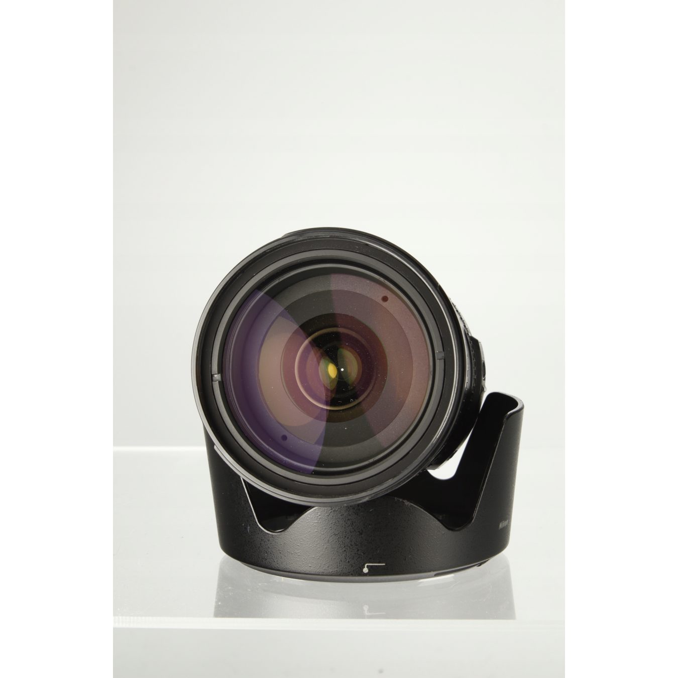 AF-S 18-200 3.5-5.6 VR SWM Nikkor DX Nikon F Gwarancja 23%VAT