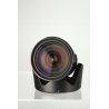 AF-S 18-200 3.5-5.6 VR SWM Nikkor DX Nikon F Gwarancja 23%VAT
