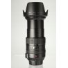 AF-S 18-200 3.5-5.6 VR SWM Nikkor DX Nikon F Gwarancja 23%VAT
