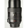 AF-S 18-200 3.5-5.6 VR SWM Nikkor DX Nikon F Gwarancja 23%VAT