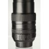 AF-S 18-200 3.5-5.6 VR SWM Nikkor DX Nikon F Gwarancja 23%VAT