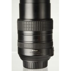 AF-S 18-200 3.5-5.6 VR SWM Nikkor DX Nikon F Gwarancja 23%VAT