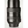 AF-S 18-200 3.5-5.6 VR SWM Nikkor DX Nikon F Gwarancja 23%VAT