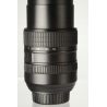 AF-S 18-200 3.5-5.6 VR SWM Nikkor DX Nikon F Gwarancja 23%VAT