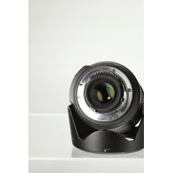 AF-S 18-200 3.5-5.6 VR SWM Nikkor DX Nikon F Gwarancja 23%VAT