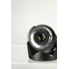 AF-S 18-200 3.5-5.6 VR SWM Nikkor DX Nikon F Gwarancja 23%VAT