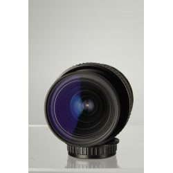 28-70mm f2.8 Pentax-FA* +filtr 23%VAT Gwarancja