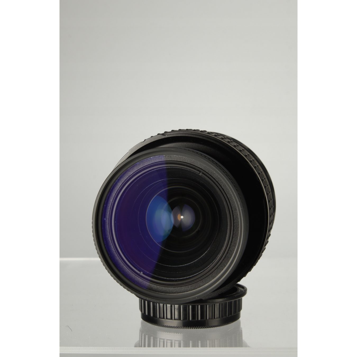 28-70mm f2.8 Pentax-FA* +filtr 23%VAT Gwarancja