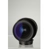 28-70mm f2.8 Pentax-FA* +filtr 23%VAT Gwarancja