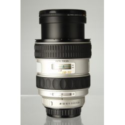 28-70mm f2.8 Pentax-FA* +filtr 23%VAT Gwarancja