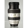 28-70mm f2.8 Pentax-FA* +filtr 23%VAT Gwarancja