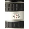 28-70mm f2.8 Pentax-FA* +filtr 23%VAT Gwarancja