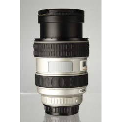 28-70mm f2.8 Pentax-FA* +filtr 23%VAT Gwarancja