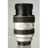 28-70mm f2.8 Pentax-FA* +filtr 23%VAT Gwarancja