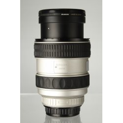 28-70mm f2.8 Pentax-FA* +filtr 23%VAT Gwarancja