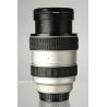 28-70mm f2.8 Pentax-FA* +filtr 23%VAT Gwarancja
