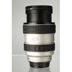 28-70mm f2.8 Pentax-FA* +filtr 23%VAT Gwarancja