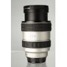 28-70mm f2.8 Pentax-FA* +filtr 23%VAT Gwarancja