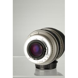28-70mm f2.8 Pentax-FA* +filtr 23%VAT Gwarancja