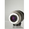 28-70mm f2.8 Pentax-FA* +filtr 23%VAT Gwarancja