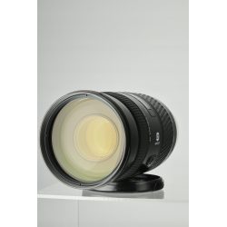 100-400mm 4.5-6.7 APO Minolta AF Sony A +pokrowiec Gwarancja 23%VAT