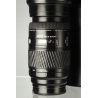 100-400mm 4.5-6.7 APO Minolta AF Sony A +pokrowiec Gwarancja 23%VAT