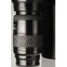 100-400mm 4.5-6.7 APO Minolta AF Sony A +pokrowiec Gwarancja 23%VAT