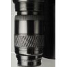 100-400mm 4.5-6.7 APO Minolta AF Sony A +pokrowiec Gwarancja 23%VAT