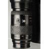 100-400mm 4.5-6.7 APO Minolta AF Sony A +pokrowiec Gwarancja 23%VAT