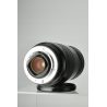 100-400mm 4.5-6.7 APO Minolta AF Sony A +pokrowiec Gwarancja 23%VAT