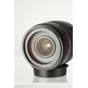 EF-S 18-270mm 3.5-6.3 Tamron PZD VC Canon Stabilizacja 23%VAT Gwar