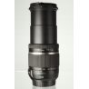 EF-S 18-270mm 3.5-6.3 Tamron PZD VC Canon Stabilizacja 23%VAT Gwar
