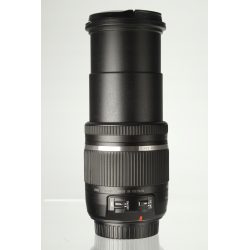 EF-S 18-270mm 3.5-6.3 Tamron PZD VC Canon Stabilizacja 23%VAT Gwar