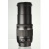EF-S 18-270mm 3.5-6.3 Tamron PZD VC Canon Stabilizacja 23%VAT Gwar