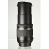 EF-S 18-270mm 3.5-6.3 Tamron PZD VC Canon Stabilizacja 23%VAT Gwar
