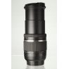 EF-S 18-270mm 3.5-6.3 Tamron PZD VC Canon Stabilizacja 23%VAT Gwar