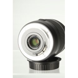 EF-S 18-270mm 3.5-6.3 Tamron PZD VC Canon Stabilizacja 23%VAT Gwar