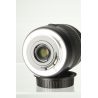 EF-S 18-270mm 3.5-6.3 Tamron PZD VC Canon Stabilizacja 23%VAT Gwar