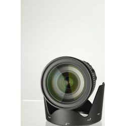 AF-S 28-300mm 3.5-5.6 VR Nikon FX F Gwarancja 23%VAT
