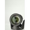 AF-S 28-300mm 3.5-5.6 VR Nikon FX F Gwarancja 23%VAT