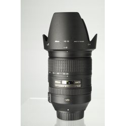 AF-S 28-300mm 3.5-5.6 VR Nikon FX F Gwarancja 23%VAT