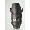 AF-S 28-300mm 3.5-5.6 VR Nikon FX F Gwarancja 23%VAT