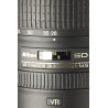 AF-S 28-300mm 3.5-5.6 VR Nikon FX F Gwarancja 23%VAT