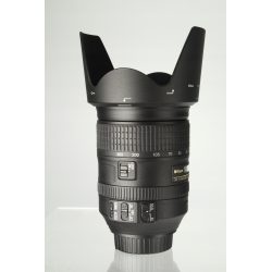 AF-S 28-300mm 3.5-5.6 VR Nikon FX F Gwarancja 23%VAT